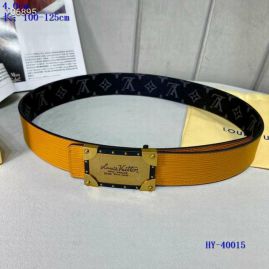 Picture of LV Belts _SKULVBelt40mm100-125cm8L806854